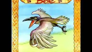 Sorotan bele - Arratsalde honetan