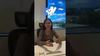 USCIS и новый бюджетный год в США! - обновляется квота виз. Нужна консультация? Ссылка в био.