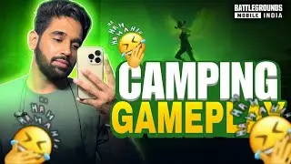 GAMING AND FUN WITH YOUTUBE FAMILY | ONE HAND GAMER  #pulkitislive #bgmi #shorts #1v1 #bgmilive