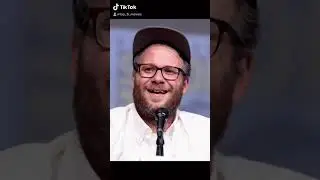 TOP 5 SETH ROGEN MOVIES