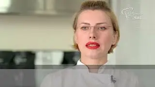 Виды шоколада | Уроки кондитера