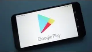 Autenticazione account Google developer. Creazione App per Google Play Store