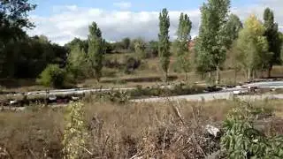 MOV08757