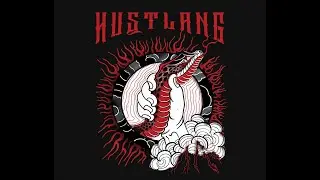 Hustlang Robber -  Forrest Gump /w Ma Band (Acoustic Live)