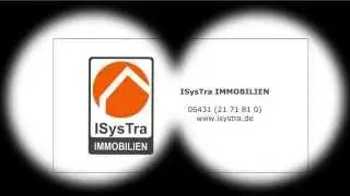 Immobilien Verrentung