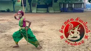 traditional silambam 🤺🤸🏻&zwj;♀️🤸🏻&zwj;♀️#fitness #yogatraining#bodybuilding#silampam #fighting#bodybuilding