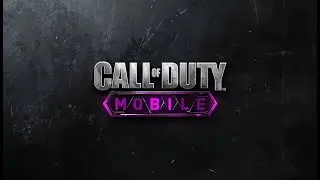 ⚔️ COD Mobile EN VIVO | Acción, Ritmo y Buenas Partidas 🎮