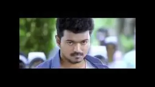 Anjaan trailer remix