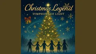 sparkling-christmas-parade