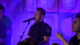 GuidenTV | Bj&ouml;rn Rosenstr&ouml;m spelar 