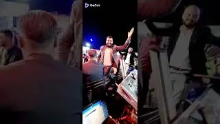 حسين العرووق