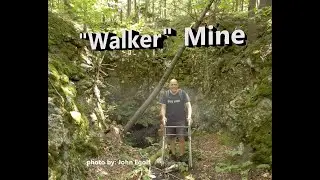 FINDING 