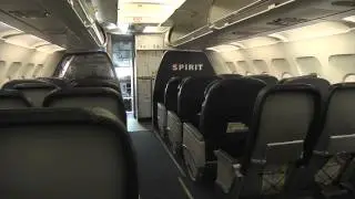 Be aware of cancellation fees when booking airfare