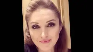 Çiğdem YARKIN-İçime Hep Hüzün Doluyor (Kem.Tak.Kemal CABA)(RAST)R.G.