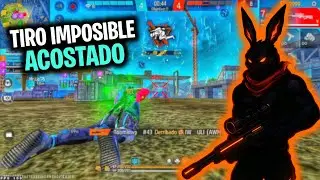 NOS FUIMOS A 7-7 EN ESTE 6VS6 ☠️ | FREE FIRE 🔥