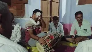 Singaji bhajan
