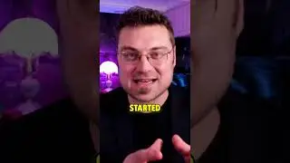 A Journey of Self-Reflection and Success