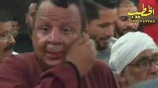 اسامه بعزق سهره فى الجوسق بلبيس الجزء الاول الحاج /أشرف عبدالله عوف 2022 تصوير م/السيد الخطيب