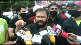 jammu digital media official news