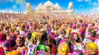 Holi Song 2021 | Holi Dj Songs | New Holi Song | होली गाना 2021 | Dj Song | Dj Remix | Dj Listeners.