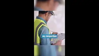 Should you SKIP your Home Inspection??