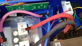 Eastman solar  pro 2000 va 24 v invetar  solar wala Bhushan battery and invetar  9671991184