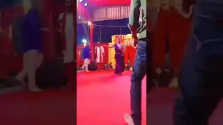 #komal Soni #viral iral #dance Jin ja kamye #kalkatiya_raja mar li sawtiya matiya #raja #pawansingh