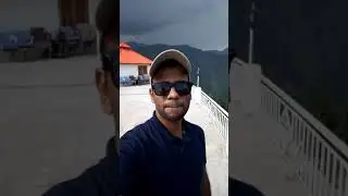 Chinar resorts
