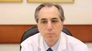 Tratamento do c&acirc;ncer de pulm&atilde;o