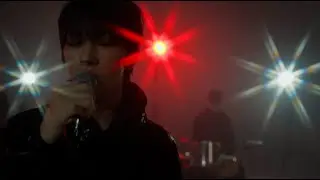 sonlmor 손을모아 - SINETGA [Performance Video]