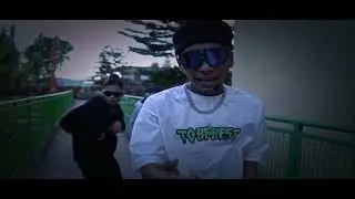 SPOBW REANG SY x @Shivakoffical  - No Chance (Official Visualizer) Prod. by, @Mr.Pahadi_