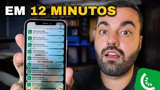 KIWIFY: COMO FAZER A PRIMEIRA VENDA RÁPIDA COMO AFILIADO NA KIWIFY! - Aula Gratuita (Passo a Passo)