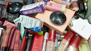 Branded Makeup and Skin Care Products Live Clearance Sale & Super Deals