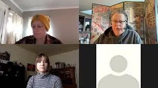 OSU PDC PRO-Fall 2021 Q&A-Local plant survey, plant system design