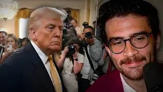 TRUMP WANTS TO SUE THE WSJ OVER EPSTEIN ARTICLE