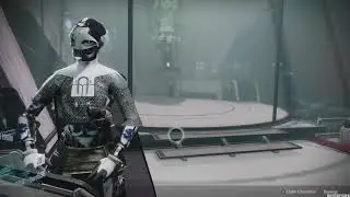 Ada-1 Sells POWERFUL FRIENDS (MUST HAVE MOD FOR NEW OR VETERAN PLAYERS)