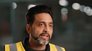 Causeway - Conneely Case Study