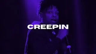 {FREE} 21 Savage i am greater than i was Type Beat 