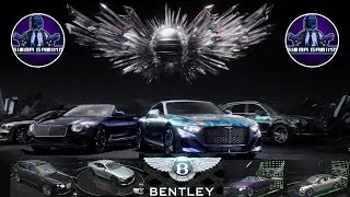 Simba Gaming 🔥| Bentley Collaboration | UAZ, Mirado , Coupe , Dacia Supercar Skins 🚗| BGMI/PUBG |