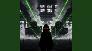 Rave da Morte