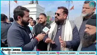 Supreme Court ने राजनेताओं पर तमाचा मारा