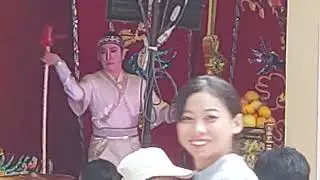 Chung vo diem