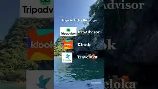 #vietnam important Applications to Download | before you #Travel | #hanoi #saigon #hochiminh #shorts