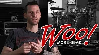 Is The Alesis Strike Pro Really Worth The Money?