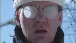 Sunes Jul Parodi