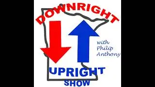 Episode 13 with City Council Member Mike Supina