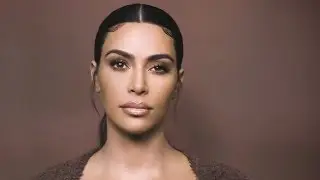 Kim Kardashian Had FIVE Operations After Giving Birth to Saint