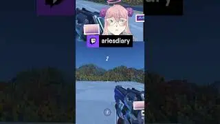 im deadge #overwatch2 #vtuber #femboy #femboyvtuber
