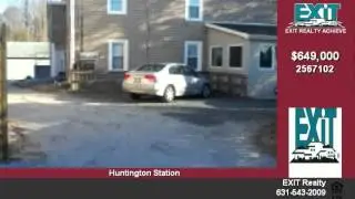 267 Broadway Huntington Station NY