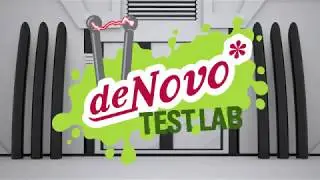 de Novo &ndash; CBJ Fastest Growing Company 2018